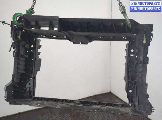 купить Рамка передняя (телевизор) на Volkswagen Jetta 6 2010-2018