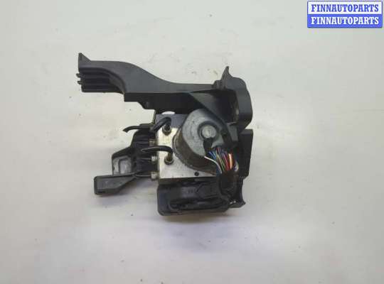 купить Блок АБС, насос (ABS, ESP, ASR) на Opel Meriva 2010-2018