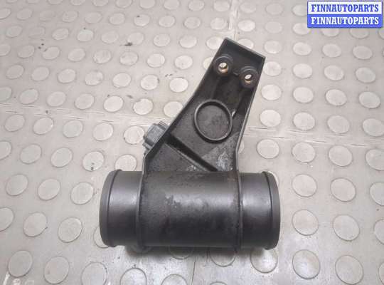 купить Патрубок интеркулера на Mercedes Sprinter 1996-2006