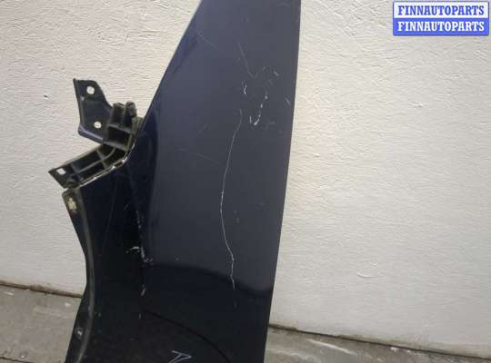 купить Крыло на Honda Civic 2005-2012
