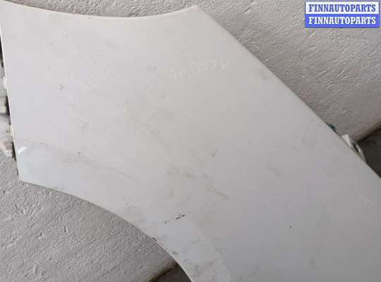 купить Крыло на Renault Scenic 2012-2016