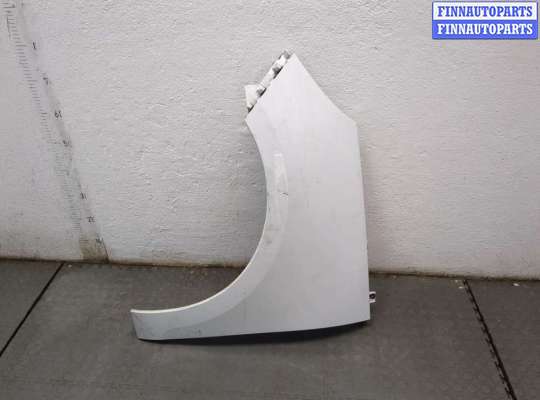 купить Крыло на Renault Scenic 2012-2016