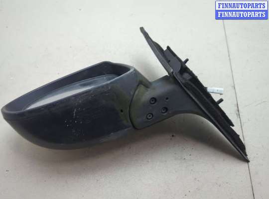 Зеркало боковое MZ670996 на Mazda 6 (GH) 2007-2012