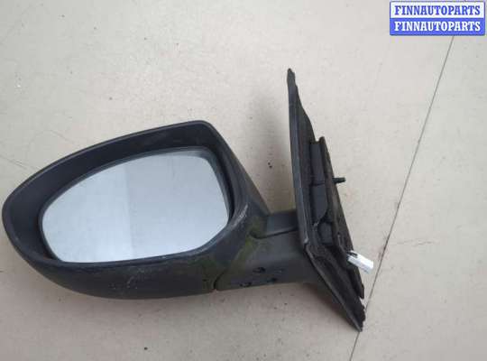 купить Зеркало боковое на Mazda 6 (GH) 2007-2012