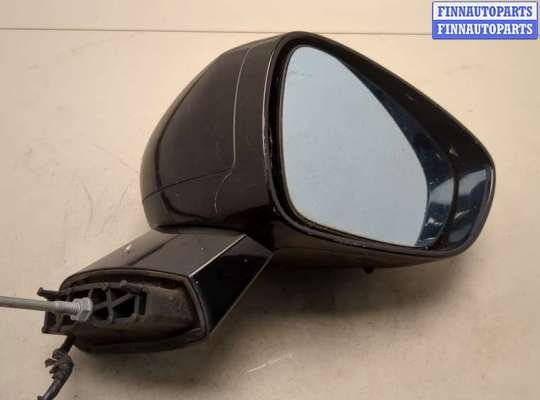 купить Зеркало боковое на Citroen C5 2008-2017
