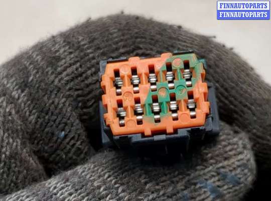 купить Зеркало боковое на Citroen C5 2008-2017