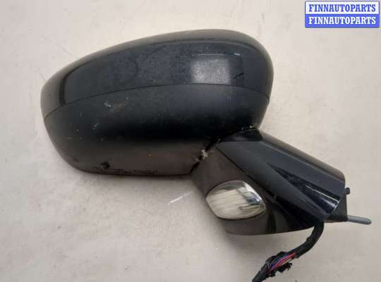 купить Зеркало боковое на Citroen C5 2008-2017