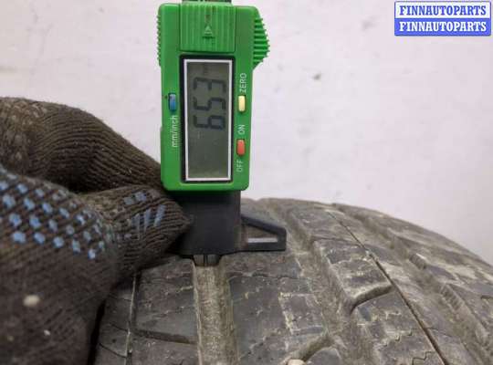 купить Шина на Volkswagen Atlas 2017-2025