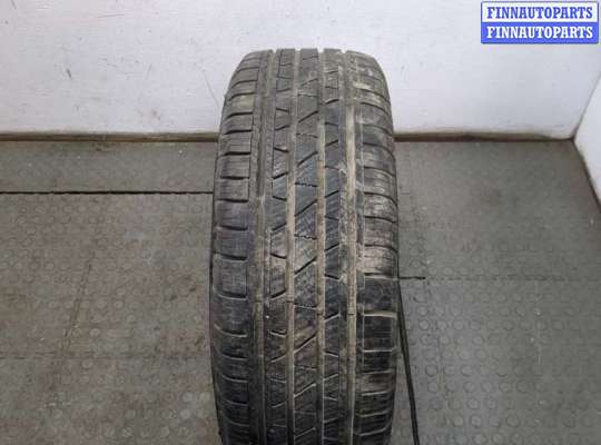 купить Шина на Volkswagen Atlas 2017-2025