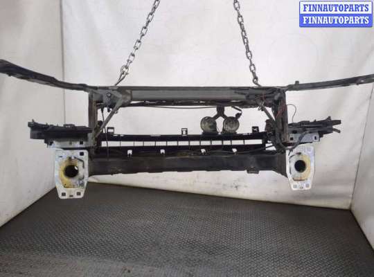 купить Замок капота на Land Rover Range Rover Evoque 2011-2015
