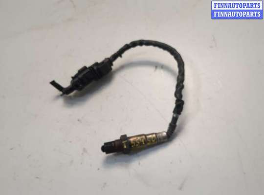 купить Лямбда зонд на Hyundai Santa Fe 2005-2012