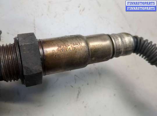 купить Лямбда зонд на Hyundai Santa Fe 2005-2012