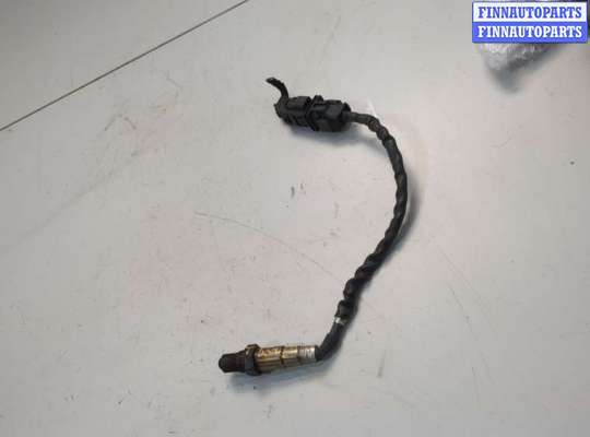 купить Лямбда зонд на Hyundai Santa Fe 2005-2012