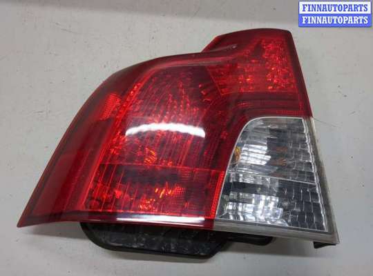 Купить Фонарь (задний) на Volvo S40 2004-2012 Фонарь (задний) VL573639 на Volvo S40 2004-2012