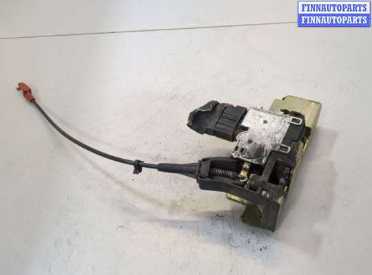 купить Замок двери на Ford Transit 2000-2006