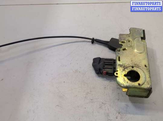 купить Замок двери на Ford Transit 2000-2006