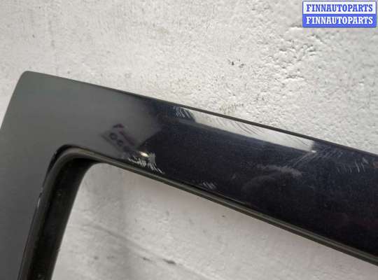 купить Замок двери на Opel Astra H 2004-2010