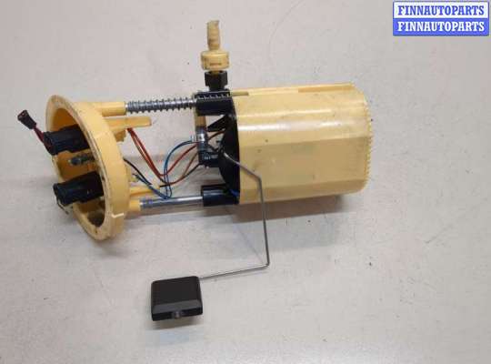 Насос топливный электрический BM3255310 на BMW 3 E90, E91, E92, E93 2005-2012