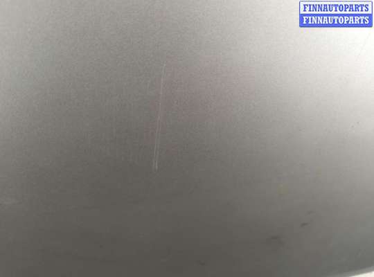 купить Дверь боковая (легковая) на Land Rover Range Rover 3 (LM) 2002-2012