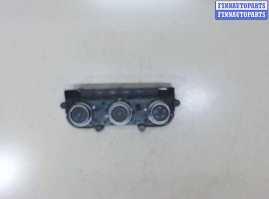 купить Переключатель отопителя (печки) на Volkswagen Golf 7 2012-2020