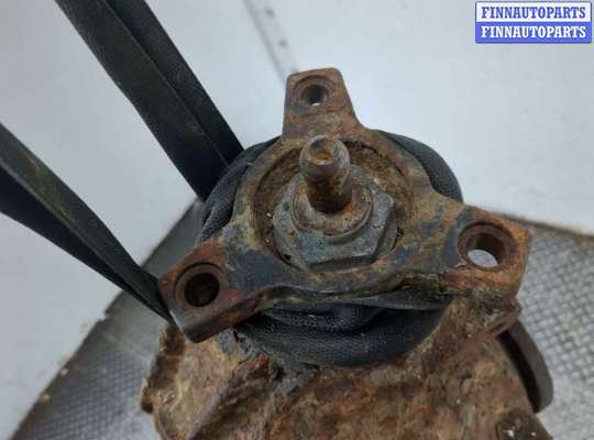 купить Редуктор моста на Mercedes E W210 1995-2003