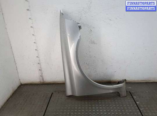 Крыло RN1575322 на Renault Laguna 2 2001-2007
