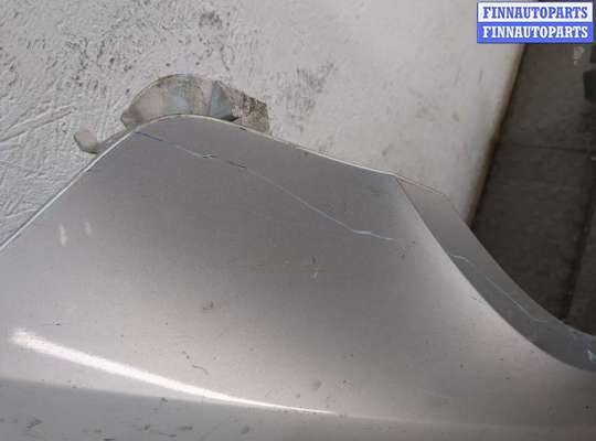 купить Крыло на Renault Laguna 2 2001-2007