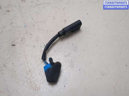 купить Форсунка омывателя стекла на Jeep Patriot 2007-2016