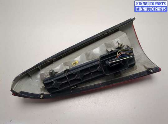 купить Фонарь (задний) на Opel Astra G 1998-2005