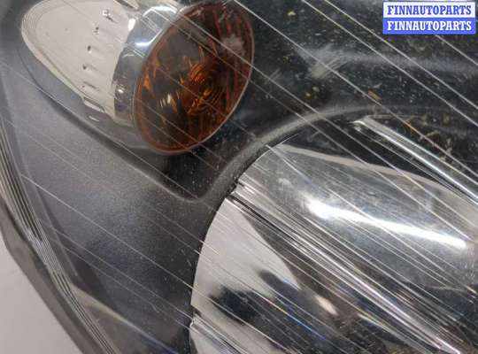 купить Фара (передняя) на Opel Zafira B 2005-2014