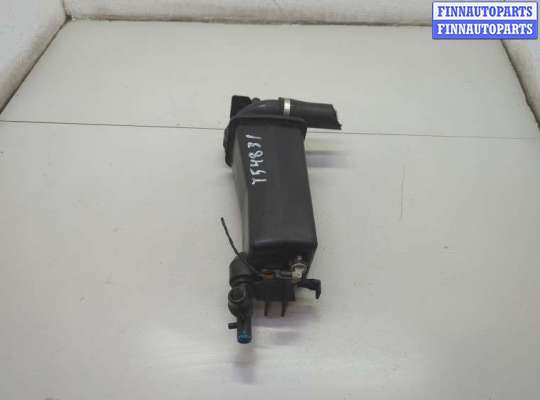 купить Бачок расширительный на BMW 3 E46 1998-2006