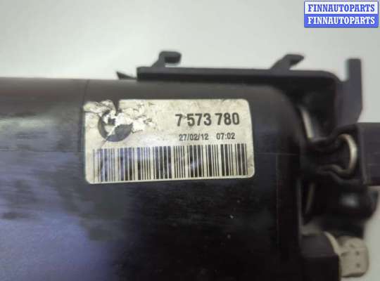 купить Бачок расширительный на BMW 3 E46 1998-2006