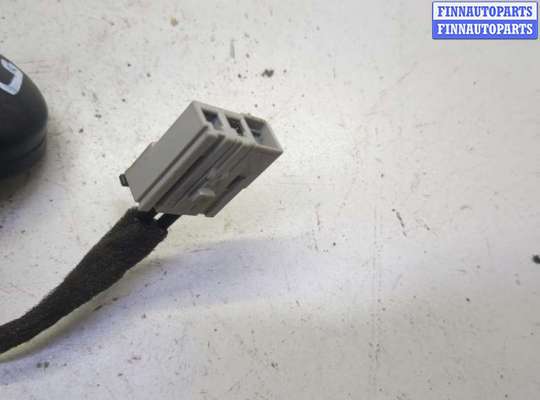 купить Антенна на Hyundai i40 2011-2019