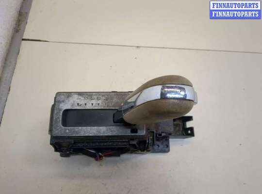 купить Кулиса КПП на Lincoln Navigator 2006-2014