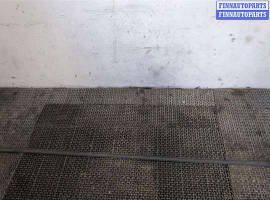 купить Накладка на порог на Volkswagen Passat 5 1996-2000