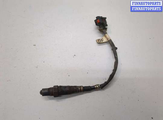 Лямбда зонд OP2393681 на Opel Zafira C 2011-2019