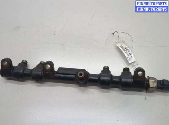 купить Рампа (рейка) топливная на Ford Transit 2000-2006
