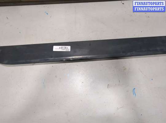 купить Молдинг двери на Audi A4 (B6) 2000-2006