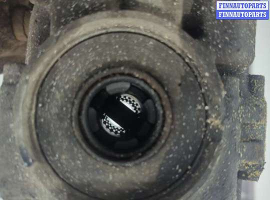 купить Редуктор моста на Honda CR-V 2006-2012
