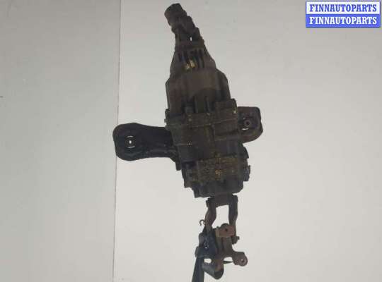 Купить Редуктор моста на Honda CR-V 2006-2012 Редуктор моста HD525562 на Honda CR-V 2006-2012
