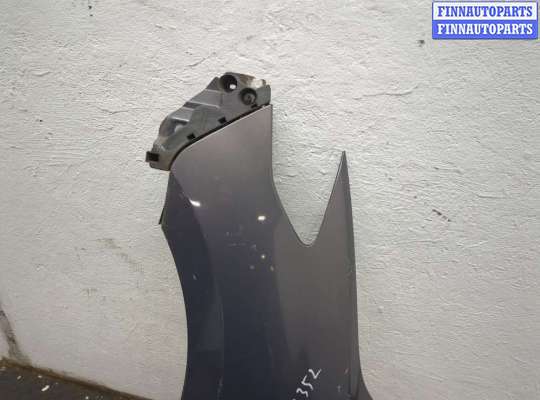 купить Крыло на Mazda 5 (CR) 2005-2010