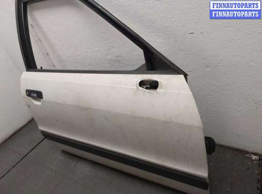 купить Стеклоподъемник механический на Audi 80 (B3) 1986-1991