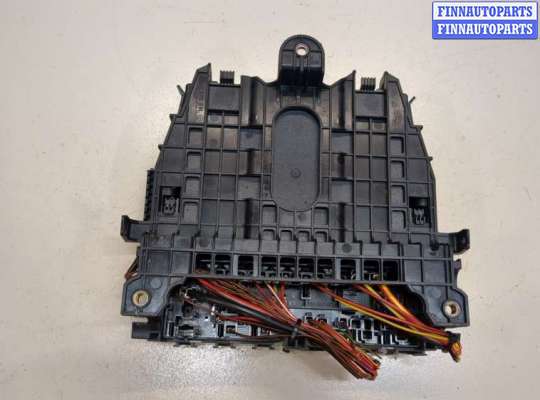 купить Блок управления SAM на Mercedes A W169 2004-2012