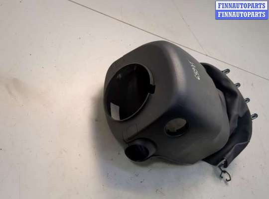 купить Кожух рулевой колонки на Nissan Pathfinder 2012-2020