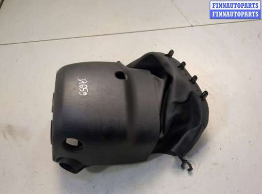 купить Кожух рулевой колонки на Nissan Pathfinder 2012-2020