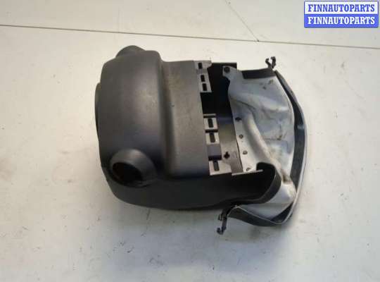 купить Кожух рулевой колонки на Nissan Pathfinder 2012-2020