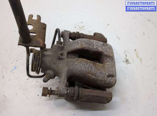 Суппорт VG2744201 на Volkswagen Caddy 2004-2015