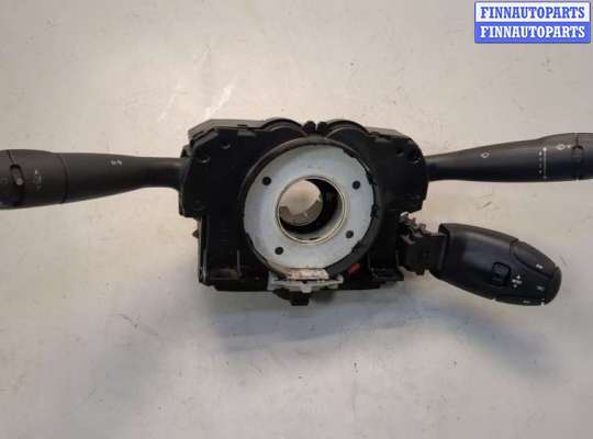 купить Переключатель поворотов и дворников (стрекоза) на Citroen Berlingo 2012-2018