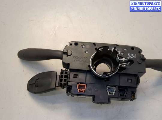 купить Переключатель поворотов и дворников (стрекоза) на Citroen Berlingo 2012-2018