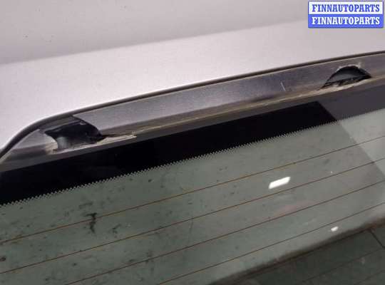 купить Кнопка открывания багажника с крышки на Saab 9-3 2002-2014